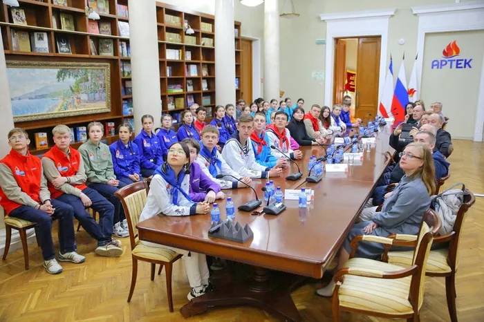 202504-Лаптев-СОШ7_06