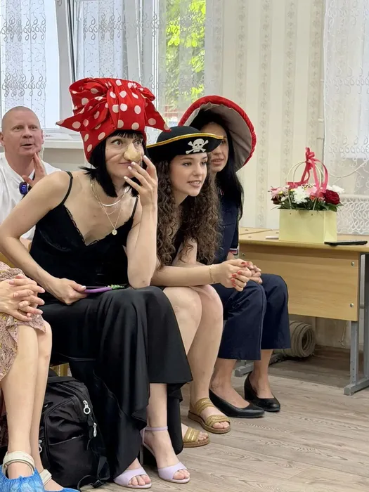 20260610-вФикс_04