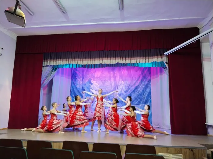 20241212-кСПРХ_12