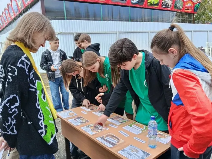 20260403-ркВМС_06