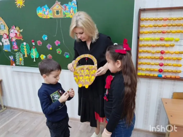 20250207-Филиппок_05