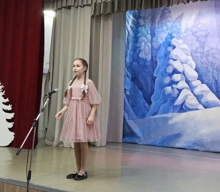 20251210-СПРХ_06