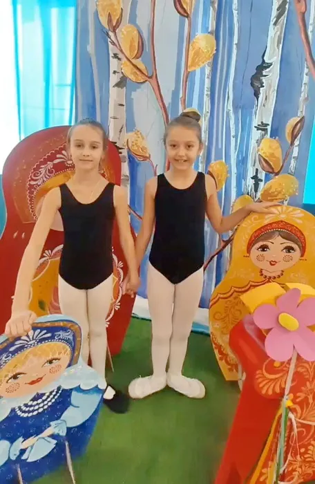 20250307-П8МарВикт2-6_02