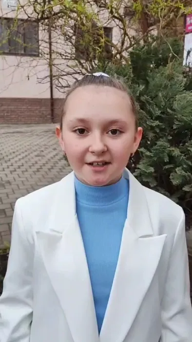 20240401-Лира-Мы-с-Вами_04