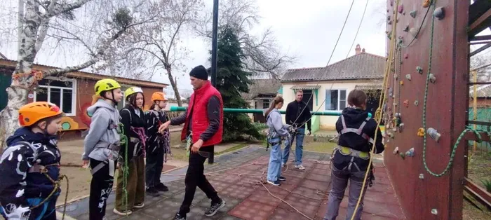 20250323-ОбрТур_04