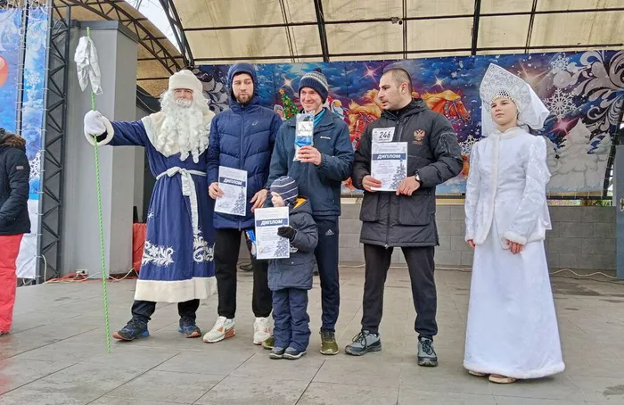 20251220-Ориент_06