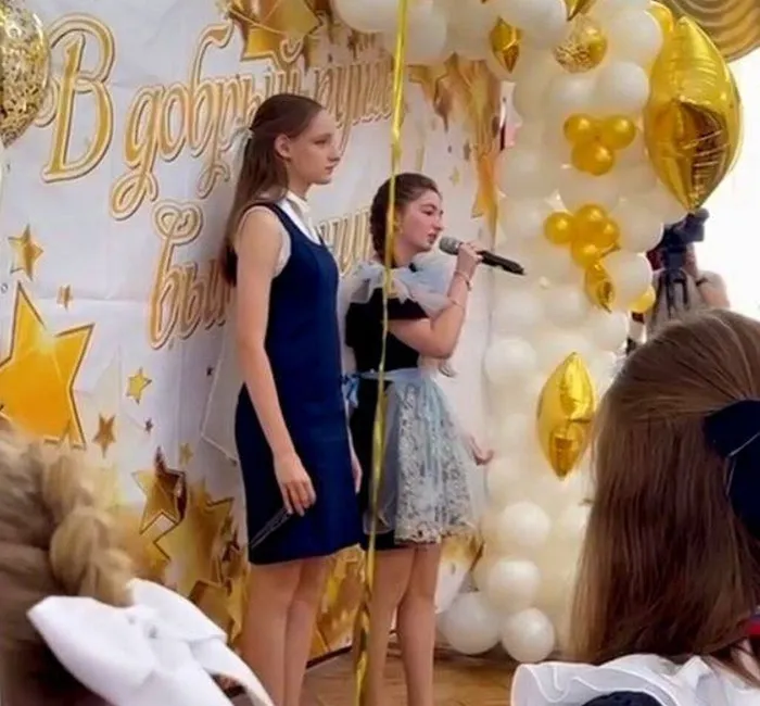 20240627-Браво_01