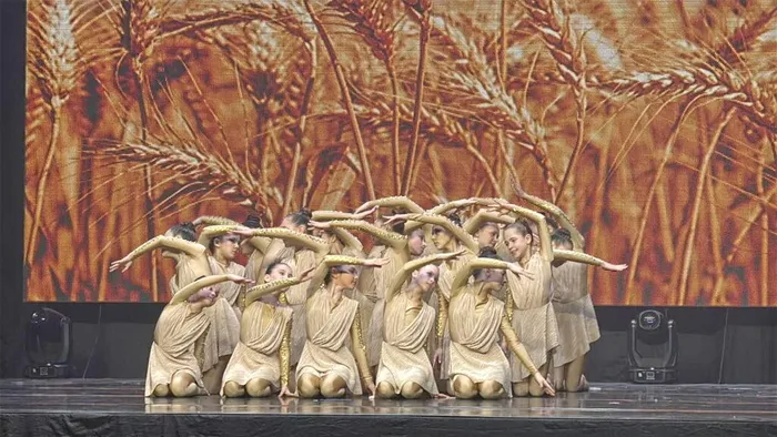 20250209-Викт_05