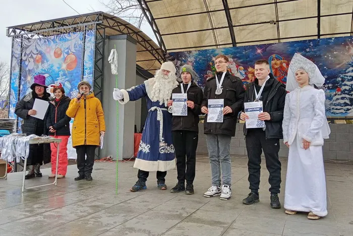 20251220-Ориент_08