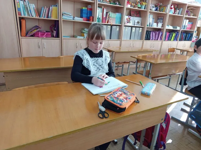 20250129-занПНЗ_09