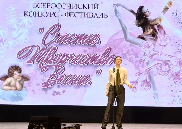 20250412-Браво_15