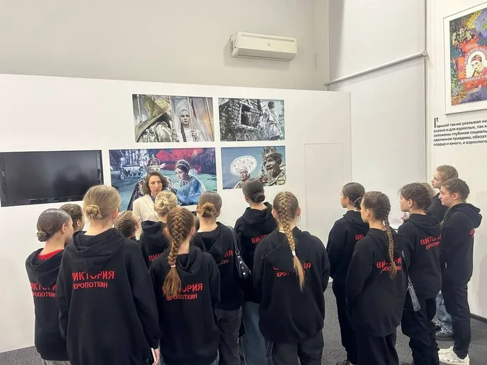 20241227-НФ-Вик_11