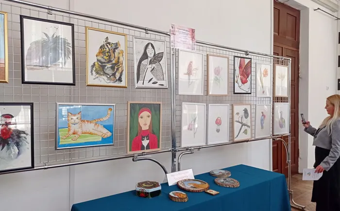 20240522-КСем_16