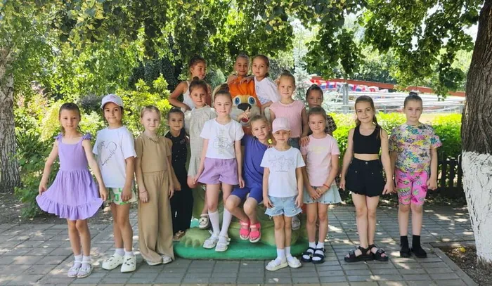 20240601-ДЗД-Фант_06