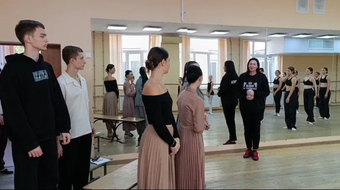 20241103-ККСевВикт_06