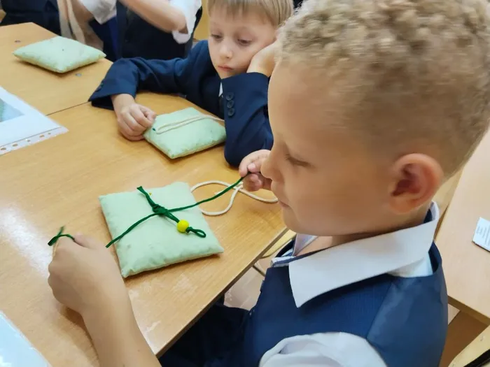 20240904-06-DniOD_16