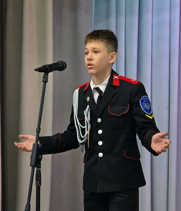 20260318-мэЖК_07