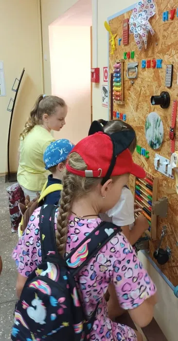 20240817-Мечт_02