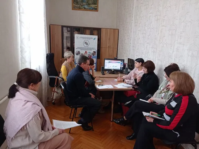 20240131-SemWebPoSOD