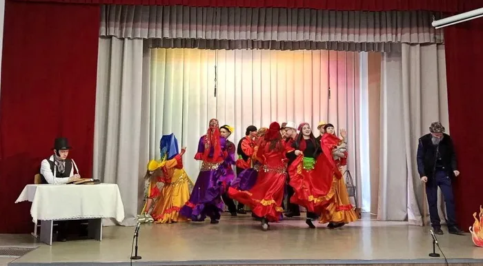 20260312-зкВМТ_04