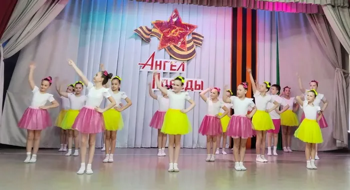 20250316-ТА-АП_49