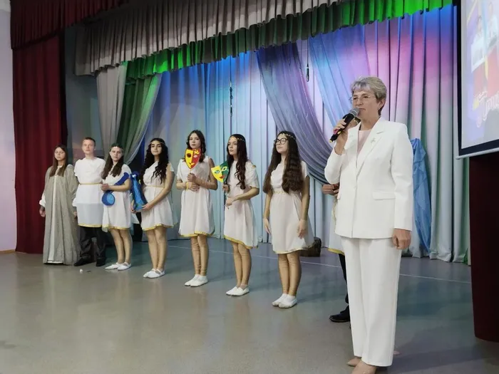 20250614-ЧВЦВР_08