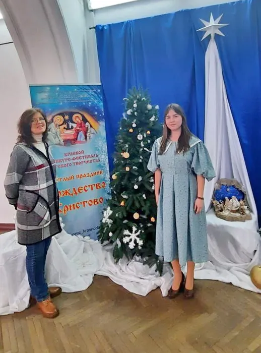 20250116-ВесКар_04