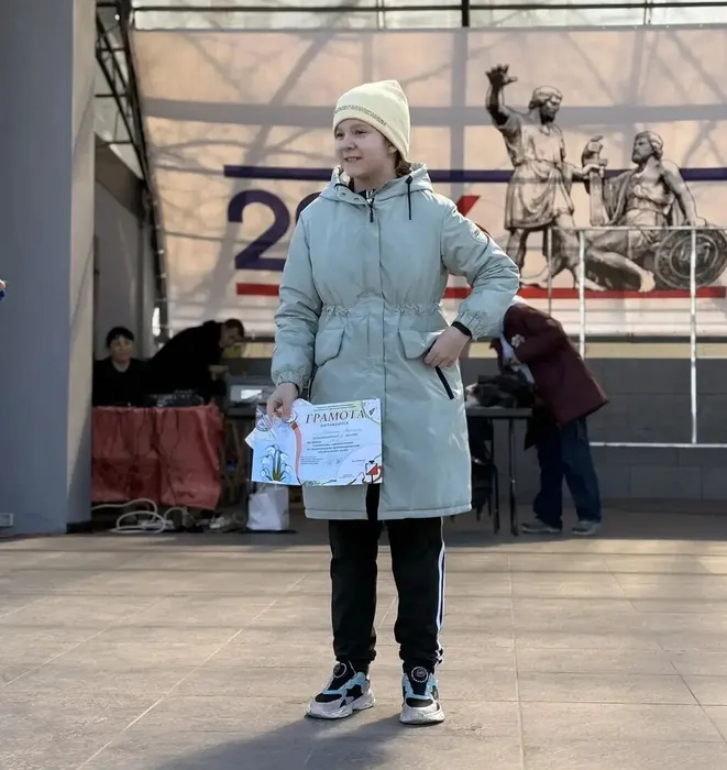 20260331-рсСО_06