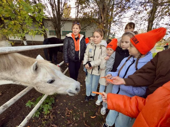 20251101-Фант_03