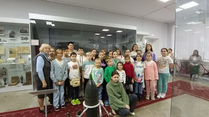 20241031-YunH-DizIntMuzey_01