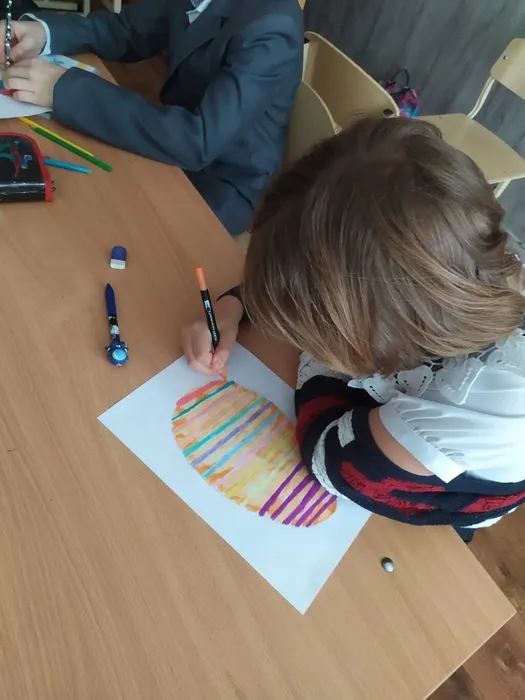 20240505-ПасхВК_25