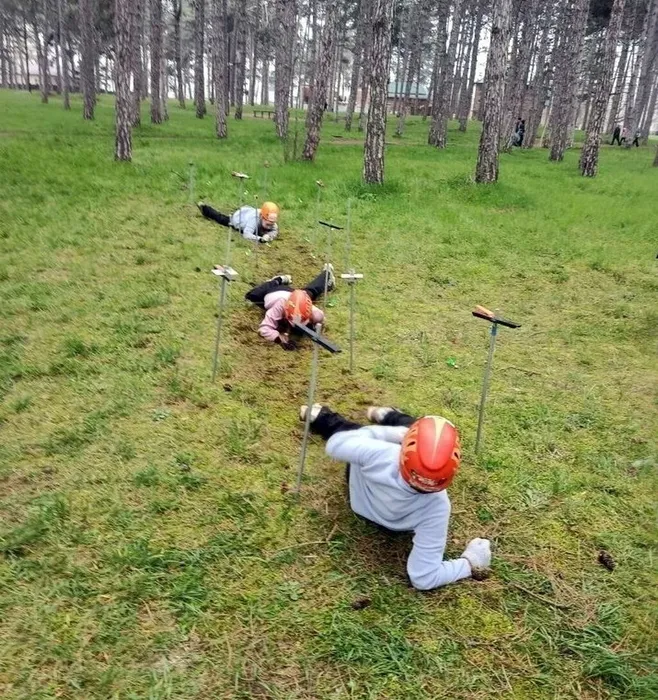 20260328-рсСТ-ТВ_05