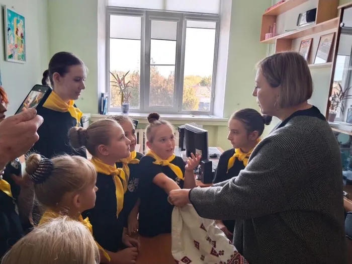 20241027-Посв_04