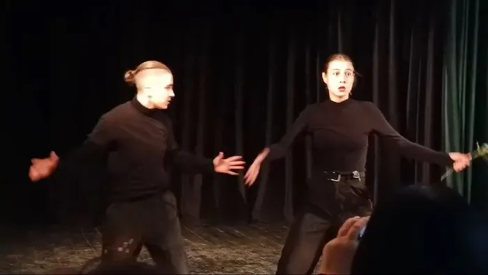 20241103-ККСевТеатр_43