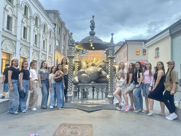 20250602-Викт_20