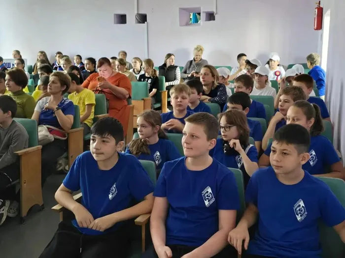 20261029-СвЕ_02