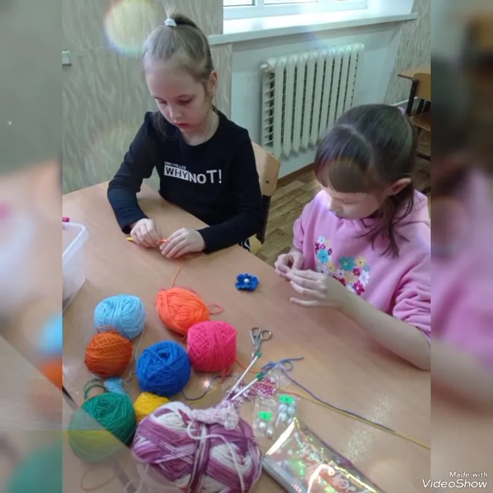 20240315-занПТ_03