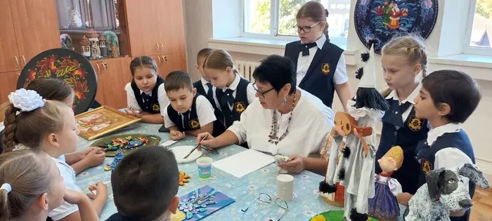 20250905-ДниОД_01