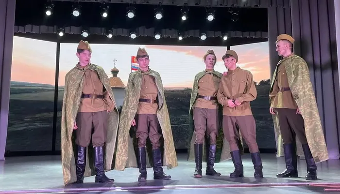 20260213-спВТ_07