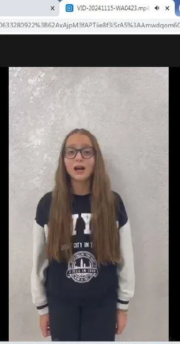 20241123-aktsMama_23