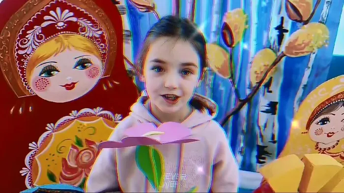 20250307-П8Мар-4_02