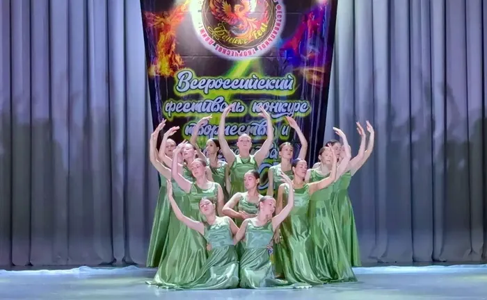 20261003-вфкПА_02