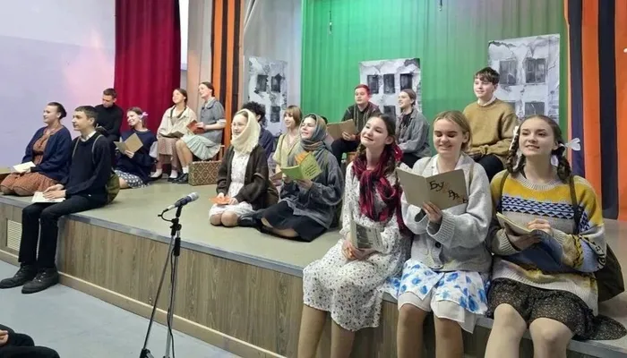 20260428-ДБЗ-Браво_10