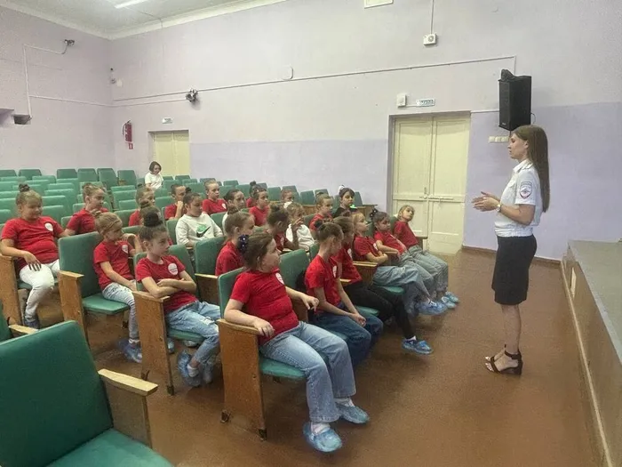 20240919-ВикБДД_05