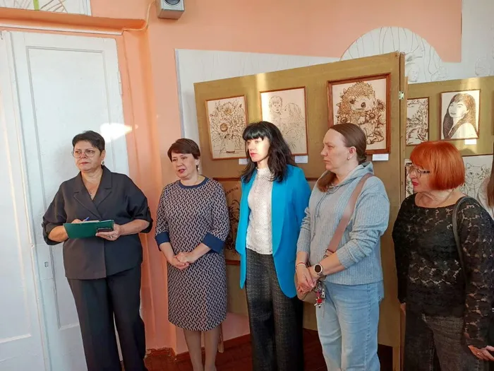 20251205-зкНТД_01