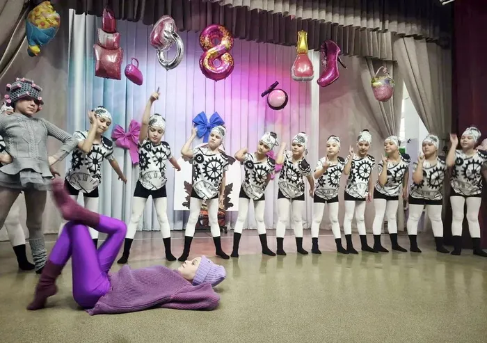 20260306-пкЖД_04