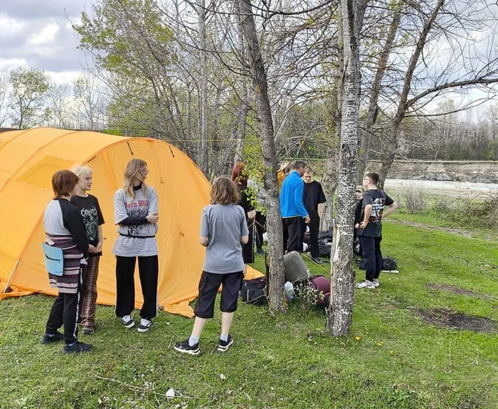 20250413-ВодСпТур_03