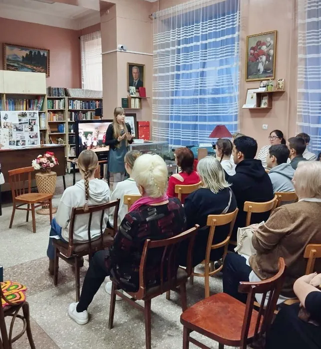 20251216-Браво_04