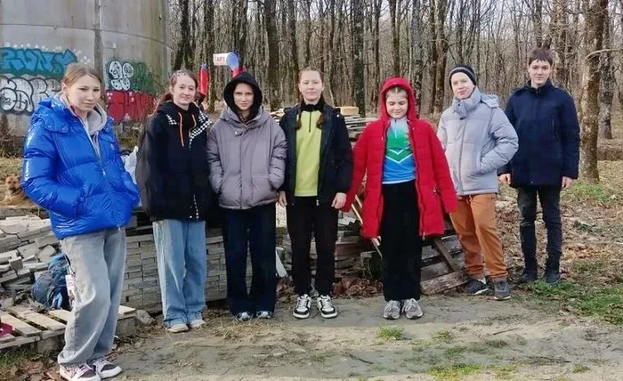 20260222-первСО_01