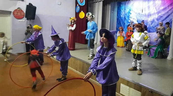 20241228-БравоНТИ_12